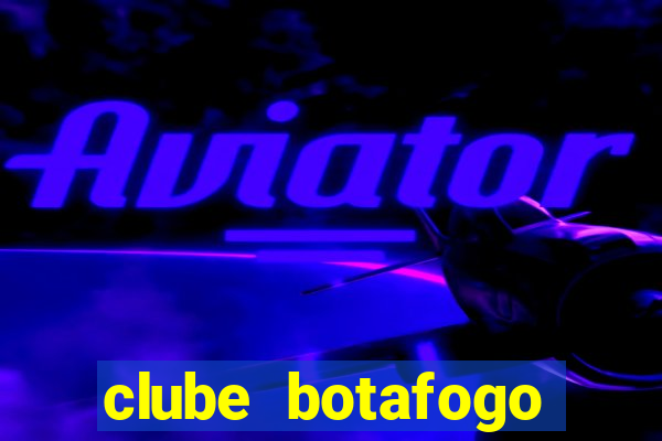 clube botafogo santa felicidade